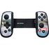 Marvel Guardians of the Galaxy Hero Squad Backbone One for iPhone Game Controller Skin